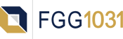 FGG Logo
